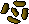 Limpwurt seed 5.png
